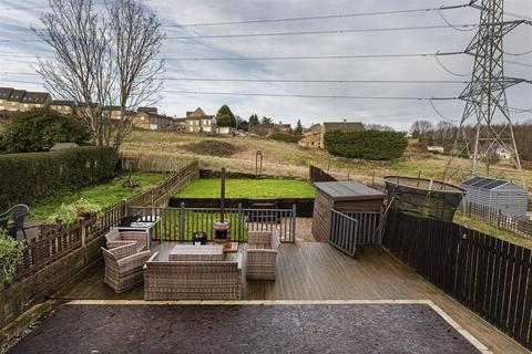 undefined, Ainley Road, Huddersfield HD3