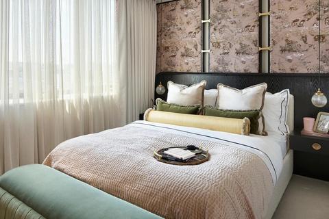 undefined, 2nd Floor , London NW1