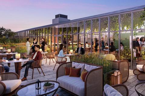 undefined, london NW1