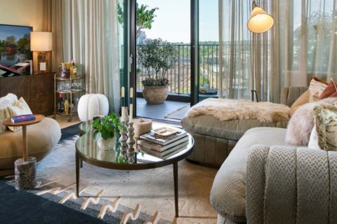 undefined, london NW1
