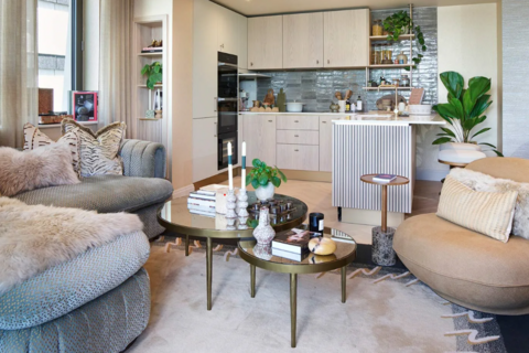 undefined, london NW1