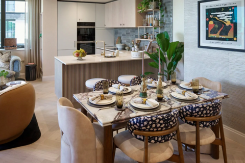 undefined, london NW1