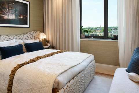 undefined, london NW1