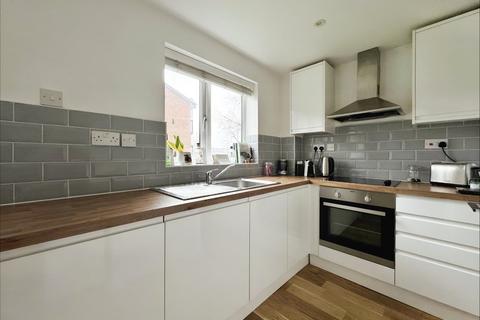 1 bedroom apartment for sale, Cumberland Place, London SE6