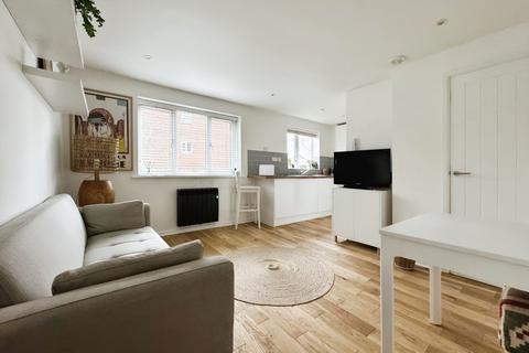 1 bedroom apartment for sale, Cumberland Place, London SE6