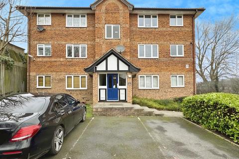 1 bedroom apartment for sale, Cumberland Place, London SE6