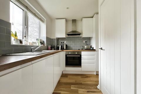 1 bedroom apartment for sale, Cumberland Place, London SE6