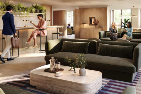 undefined, London W2