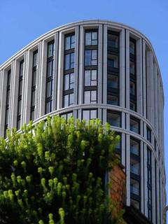 undefined, London W2