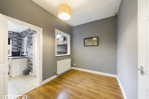 2 bedroom terraced house for sale, Grafton Street, St. Helens, WA10