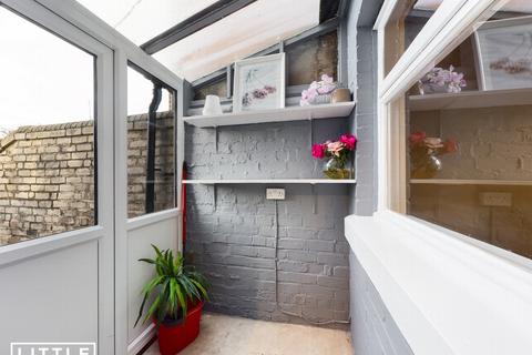 2 bedroom terraced house for sale, Grafton Street, St. Helens, WA10