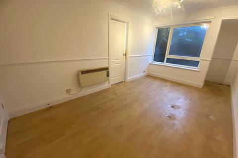 undefined, Medway Road, Ferndown BH22