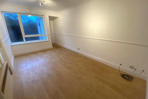 undefined, Medway Road, Ferndown BH22