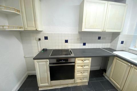 undefined, Medway Road, Ferndown BH22