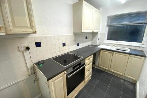 undefined, Medway Road, Ferndown BH22