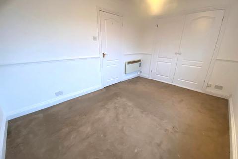 undefined, Medway Road, Ferndown BH22