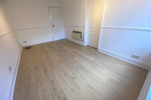 undefined, Medway Road, Ferndown BH22