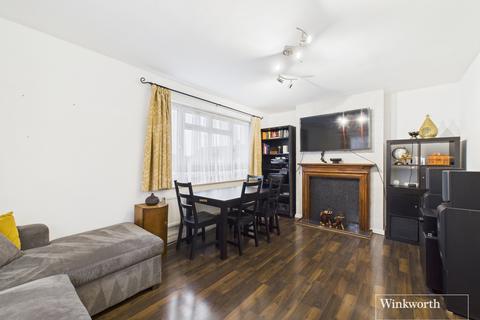 2 bedroom maisonette for sale, Emerson Gardens, Middlesex HA3