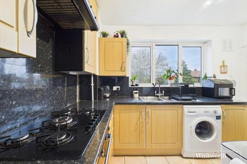 2 bedroom maisonette for sale, Emerson Gardens, Middlesex HA3