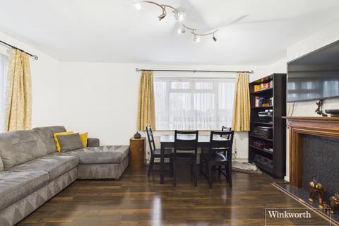 2 bedroom maisonette for sale, Emerson Gardens, Middlesex HA3