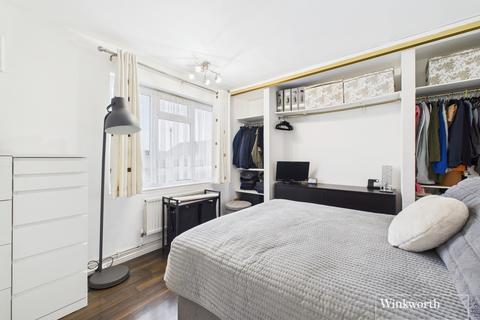 2 bedroom maisonette for sale, Emerson Gardens, Middlesex HA3