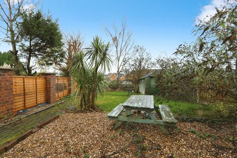 3 bedroom semi-detached house for sale, Colliery Villas, Thurcroft S66