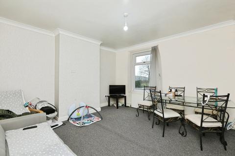 3 bedroom semi-detached house for sale, Colliery Villas, Thurcroft S66