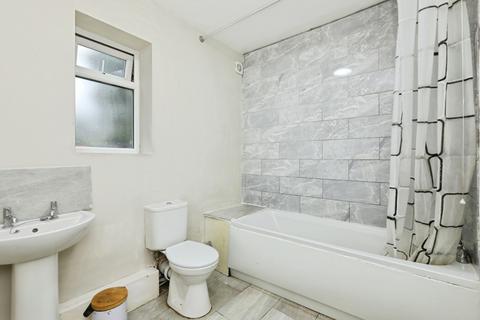 3 bedroom semi-detached house for sale, Colliery Villas, Thurcroft S66