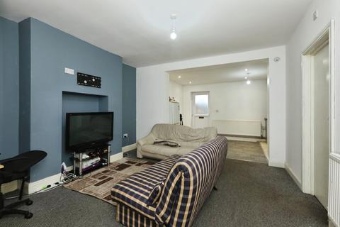 3 bedroom semi-detached house for sale, Colliery Villas, Thurcroft S66