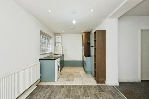 3 bedroom semi-detached house for sale, Colliery Villas, Thurcroft S66