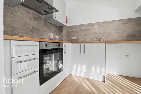 undefined, Clarence Place, Newport