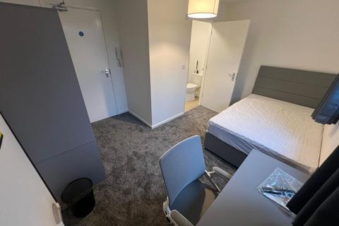 1 bedroom in a house share to rent, 144 Stumpacre, Peterborough PE3