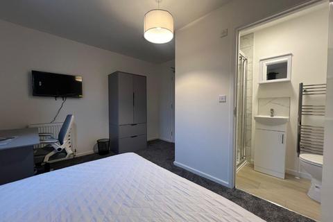 1 bedroom in a house share to rent, 144 Stumpacre, Peterborough PE3