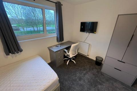 undefined, 144 Stumpacre, Peterborough PE3