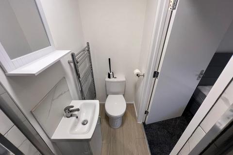 undefined, 144 Stumpacre, Peterborough PE3