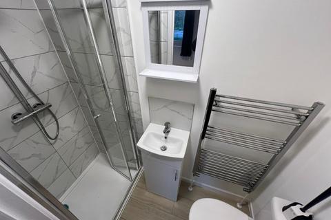 undefined, 144 Stumpacre, Peterborough PE3