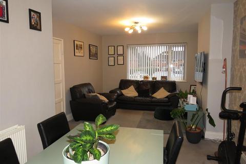 undefined, Thistledown Road, Birmingham B34
