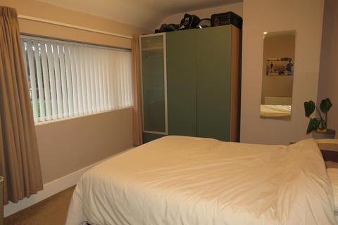undefined, Thistledown Road, Birmingham B34