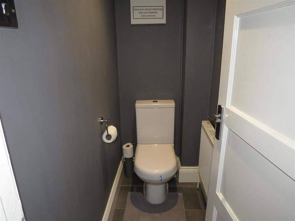 Img 1329.jpg