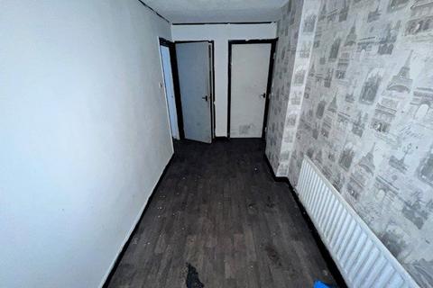 3 bedroom terraced house for sale, Saxon Way, Tyne and Wear NE32