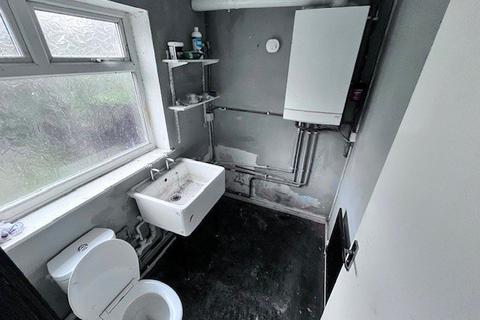 3 bedroom terraced house for sale, Saxon Way, Tyne and Wear NE32