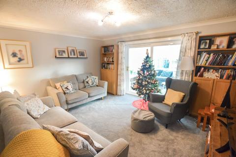 4 bedroom detached house for sale, 26 Inverleven Place, Lawthorn, Irvine, KA11 2DW
