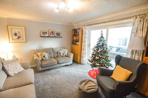 4 bedroom detached house for sale, 26 Inverleven Place, Lawthorn, Irvine, KA11 2DW