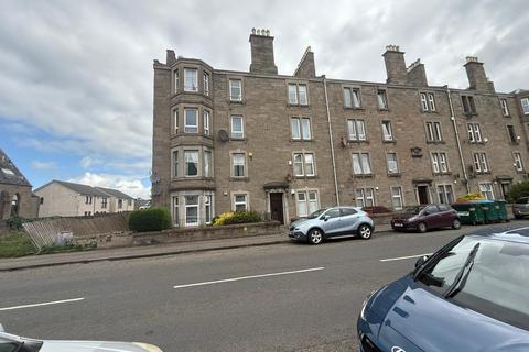 undefined, Clepington Rd, Dundee DD3