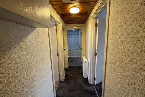 undefined, Clepington Rd, Dundee DD3