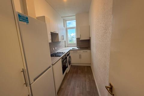 undefined, Clepington Rd, Dundee DD3