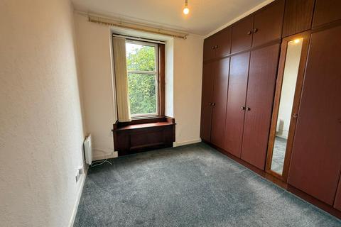 undefined, Clepington Rd, Dundee DD3