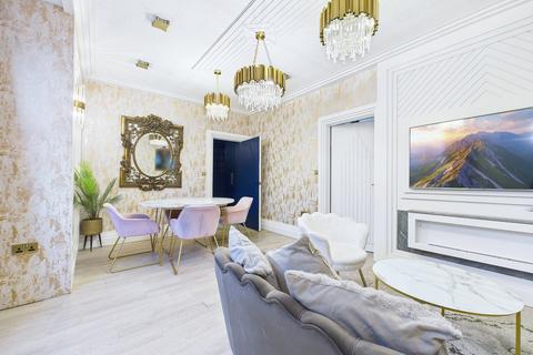undefined, Lady Somerset Road, London, NW5