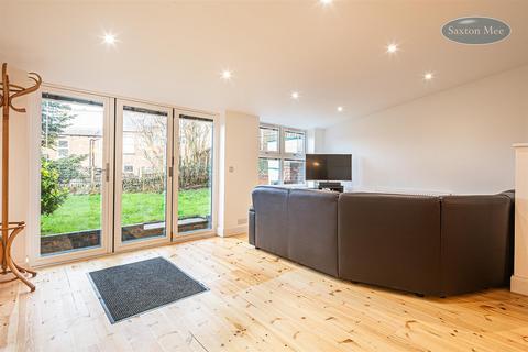 3 bedroom semi-detached house for sale, Bell Hagg Road, Walkley, Sheffield