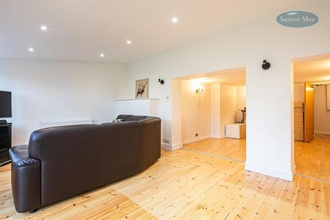 3 bedroom semi-detached house for sale, Bell Hagg Road, Walkley, Sheffield